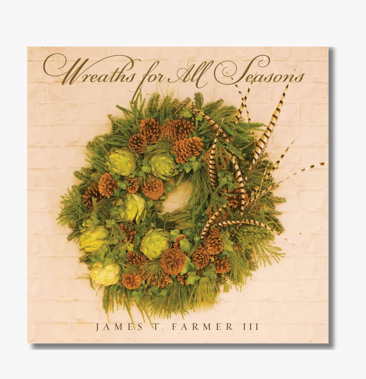 Wreaths for All Seasons