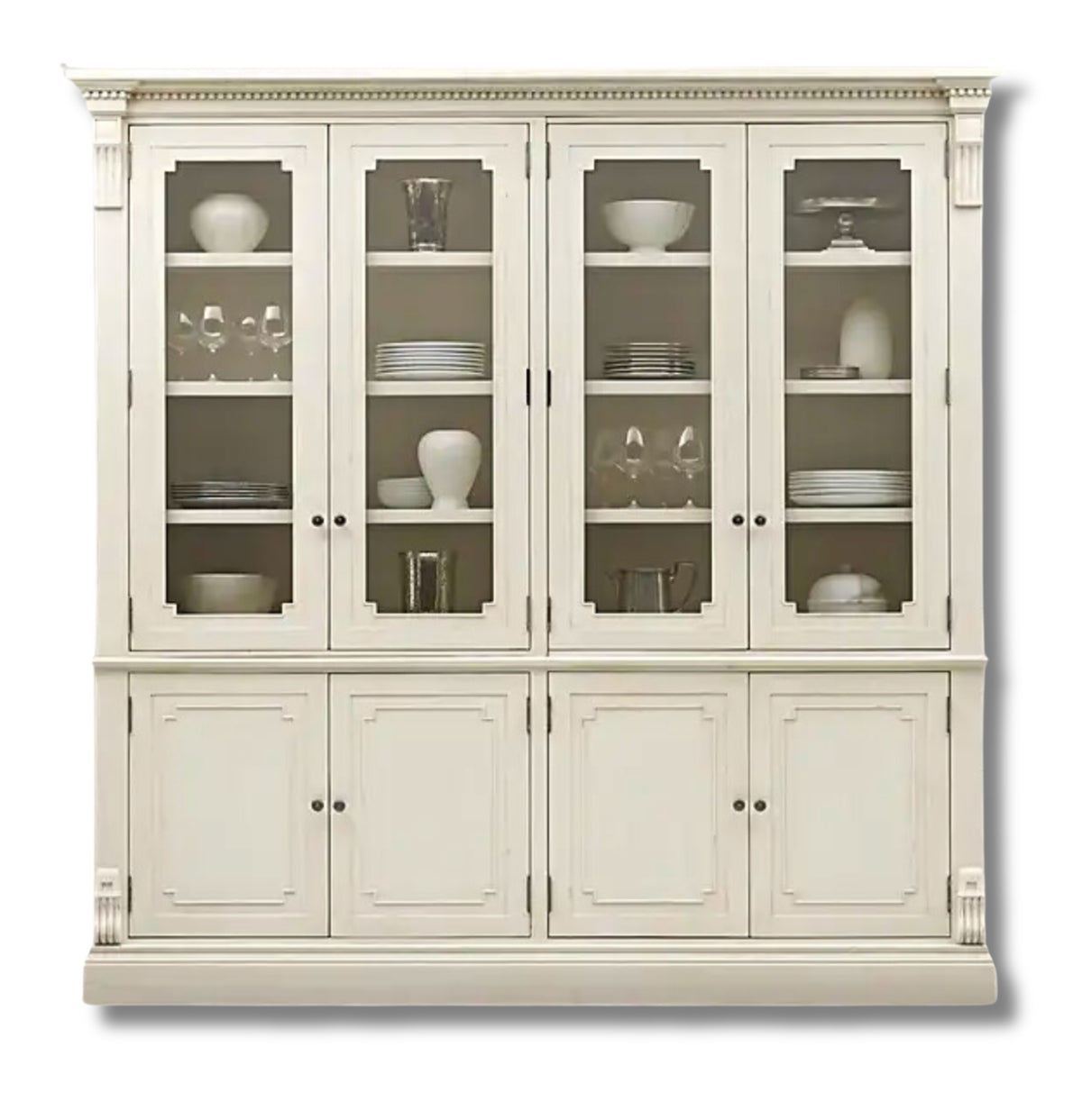 Isabella Sideboard