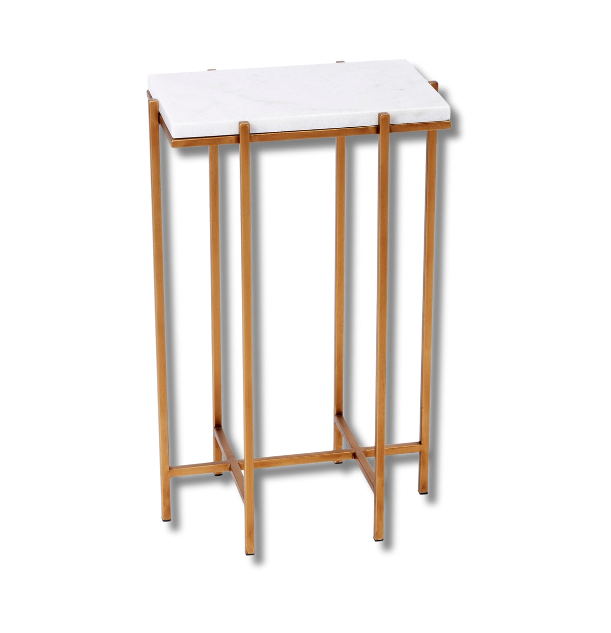 Declan Accent Table