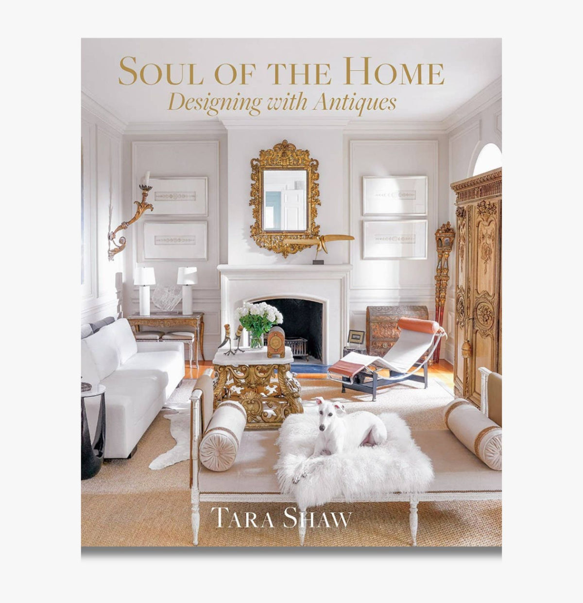 Soul of the Home