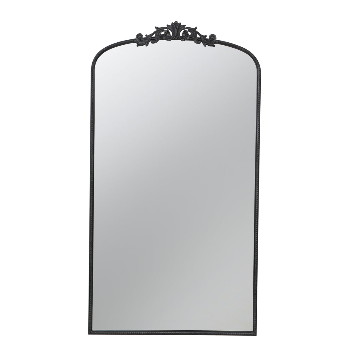 Bijou Mirror