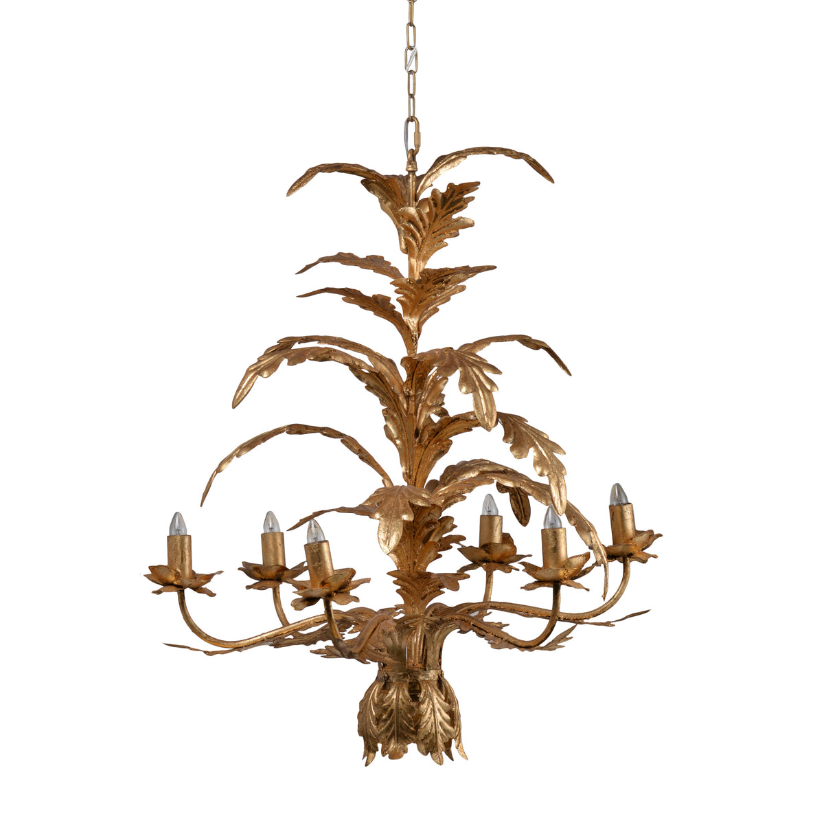 Cozette Chandelier